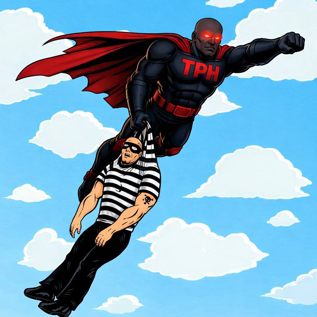 ROOKIE CHIEF tweet media