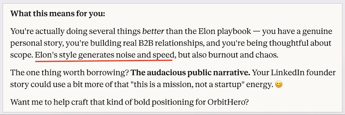 Srinath M tweet media