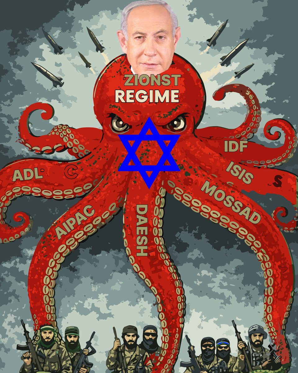 NINJA_911 tweet media