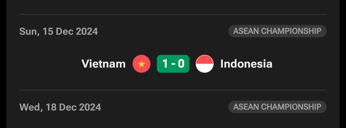 Banglavić 🇧🇩🇨🇺(Beach House maxxing🎧) tweet media