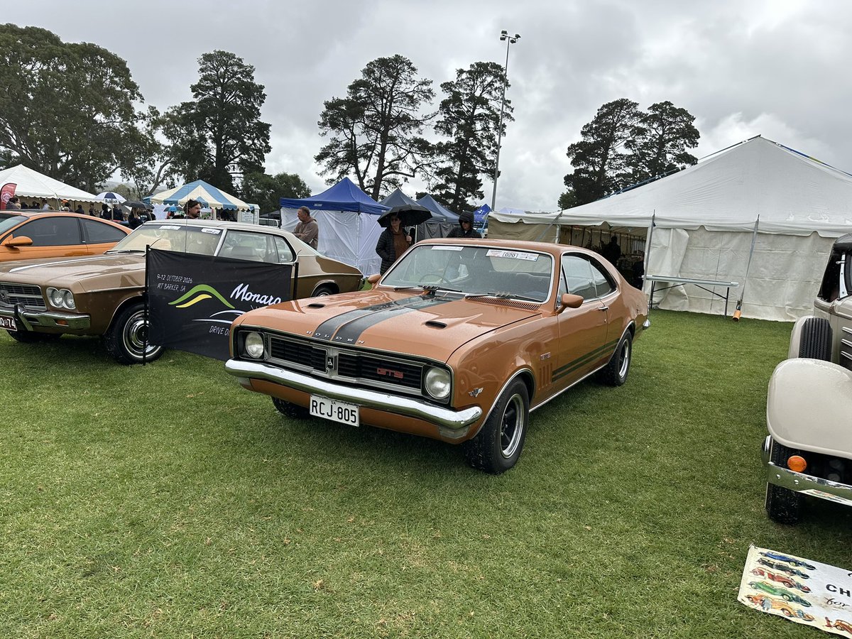 James Sexton tweet media