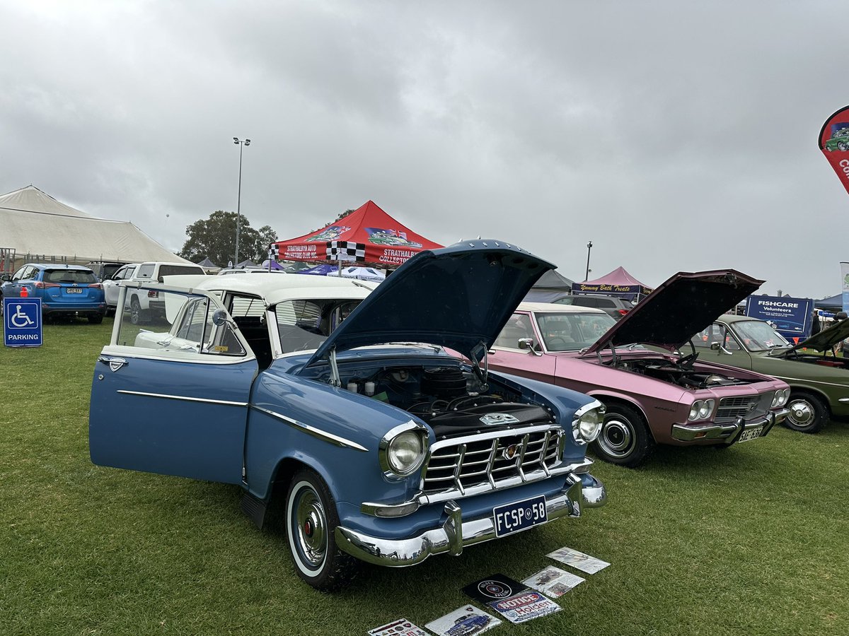 James Sexton tweet media