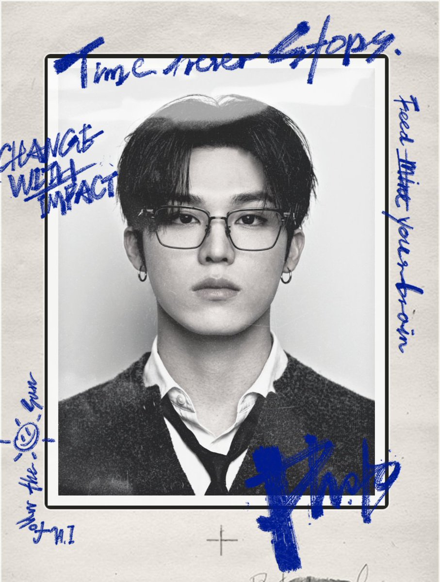 𝓓𝓮𝔀 || REST tweet media