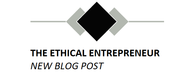 Henry Viola-Heir tweet media