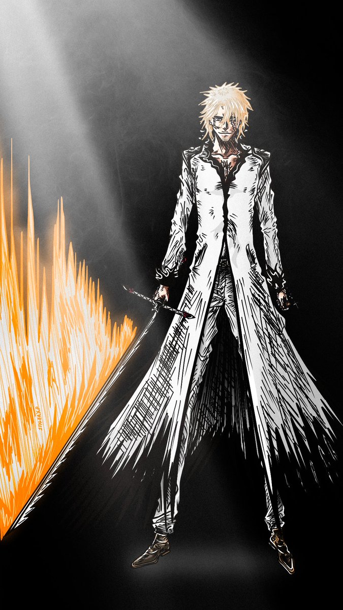 1TylerXP tweet media