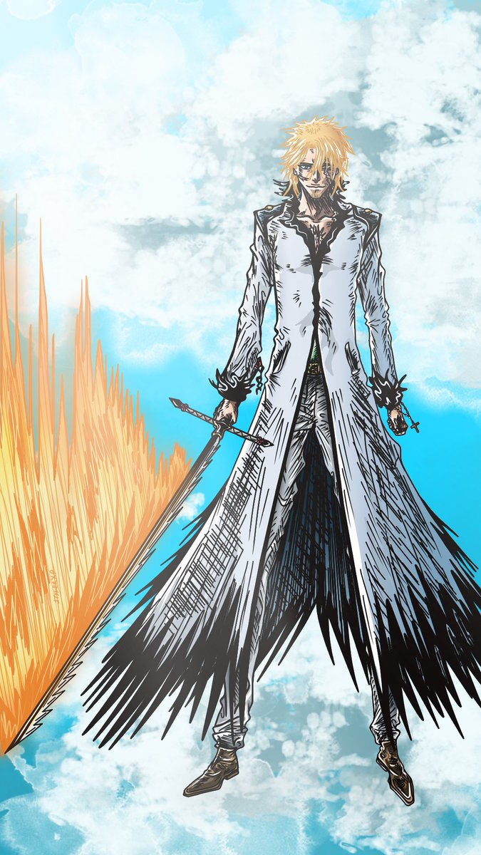 1TylerXP tweet media