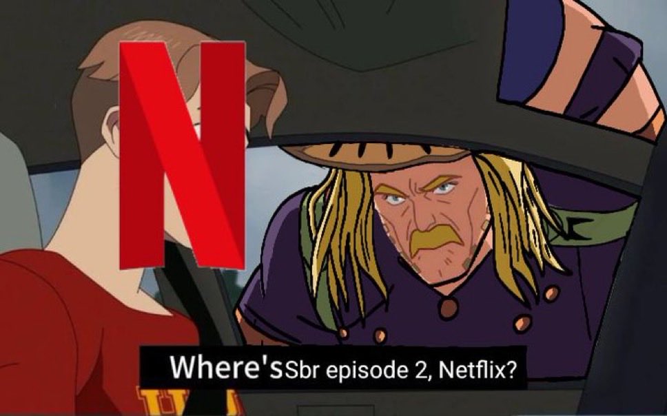 katakuri12 tweet media