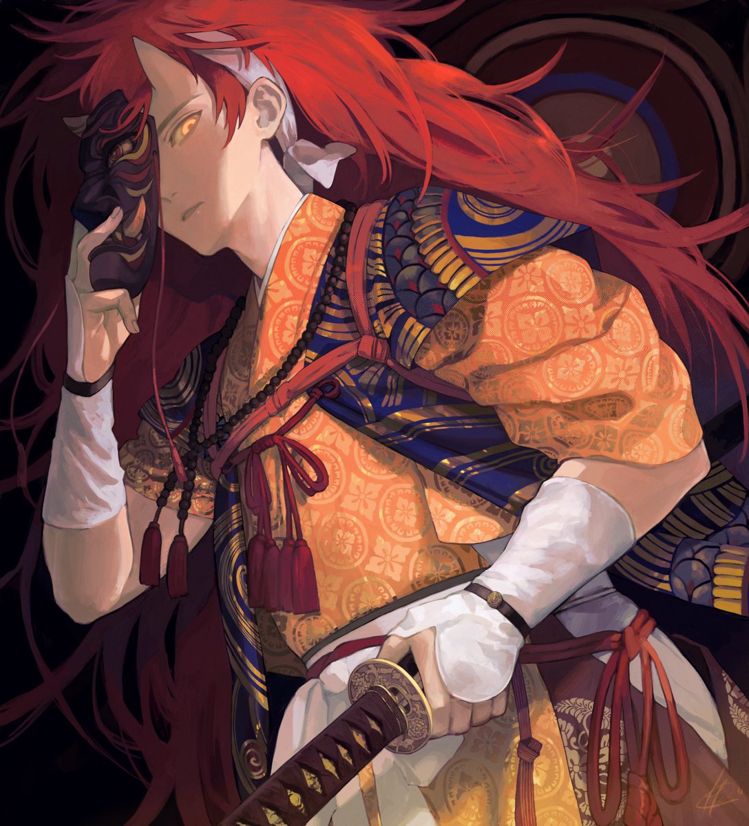 ひせこ tweet media