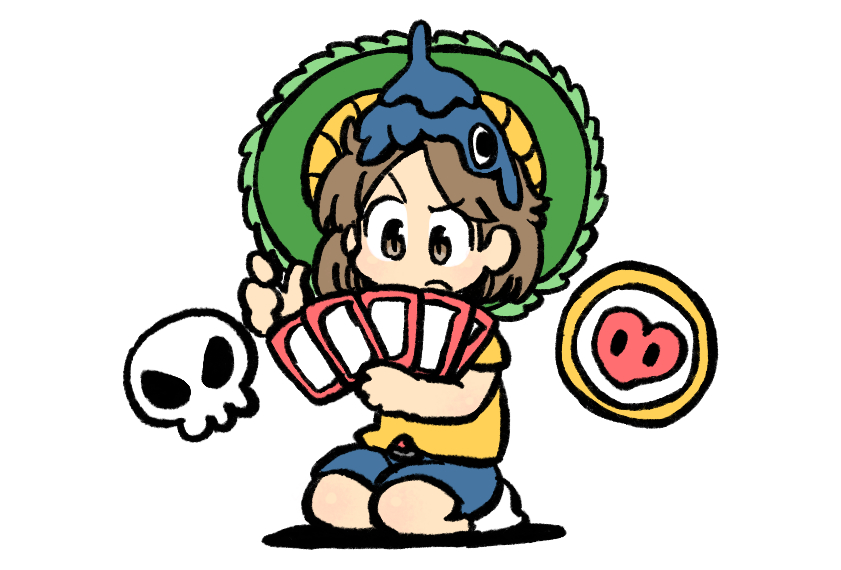 あらゐけいいち tweet media