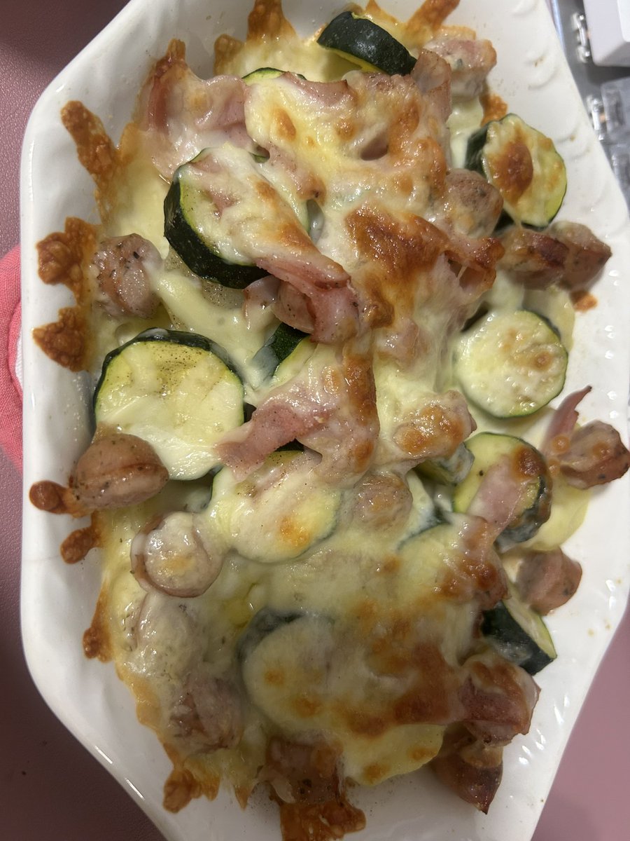 マリィちゃん🦖羽スン໒꒱ tweet media