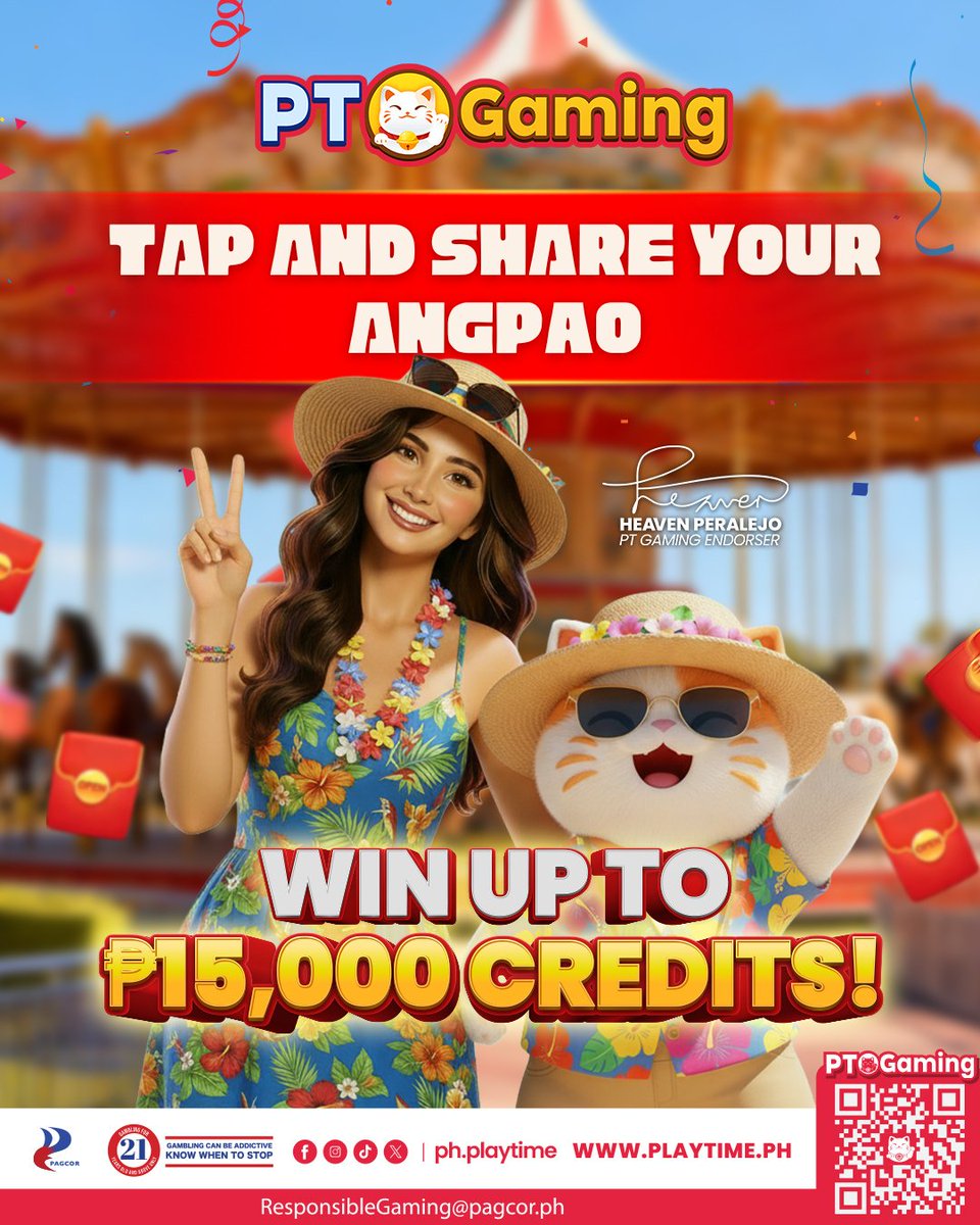 PT Gaming tweet media