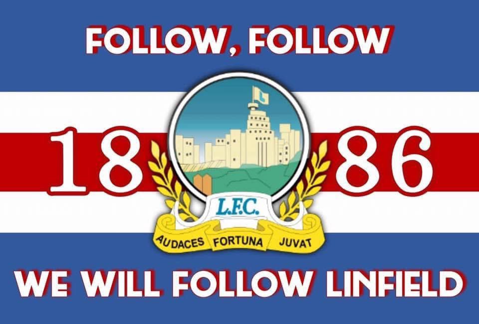 Gurney Gub Loyal LSC tweet media