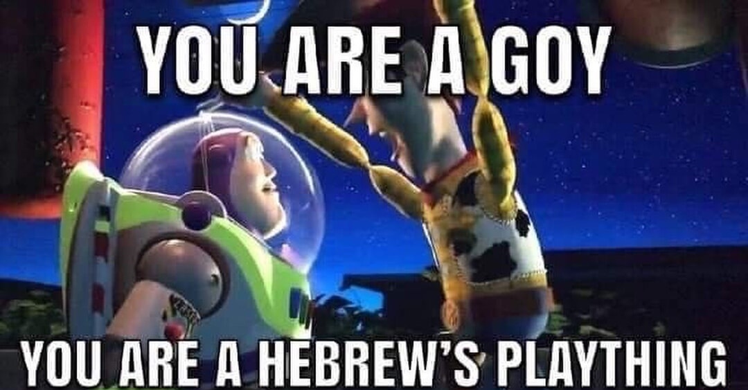 notgetdoxxed tweet media