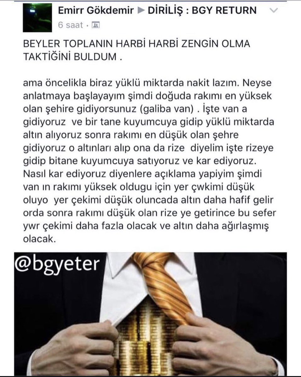 Mert Güngördü tweet media