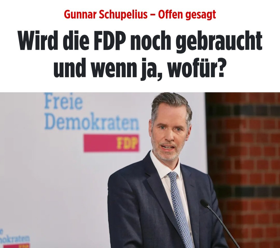 Mel Aura tweet media