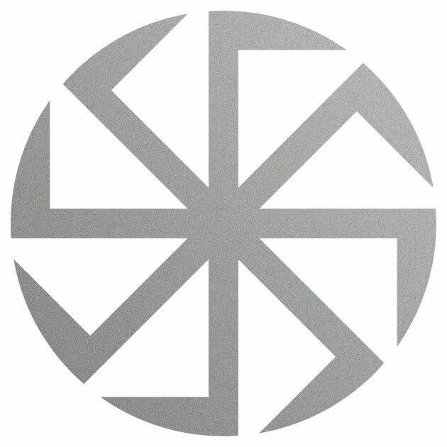 Время и стекло tweet media