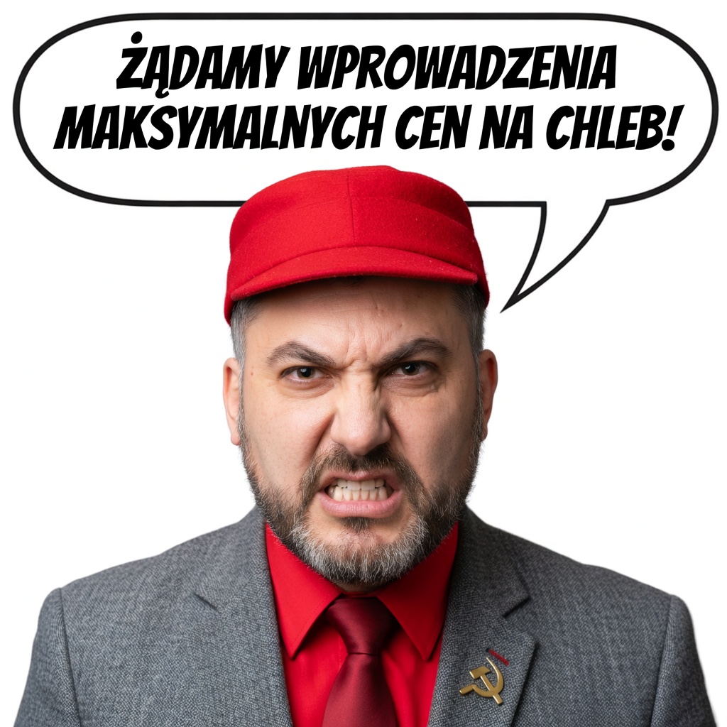 Rafał 🇵🇱💪 #Sondaże #Football tweet media