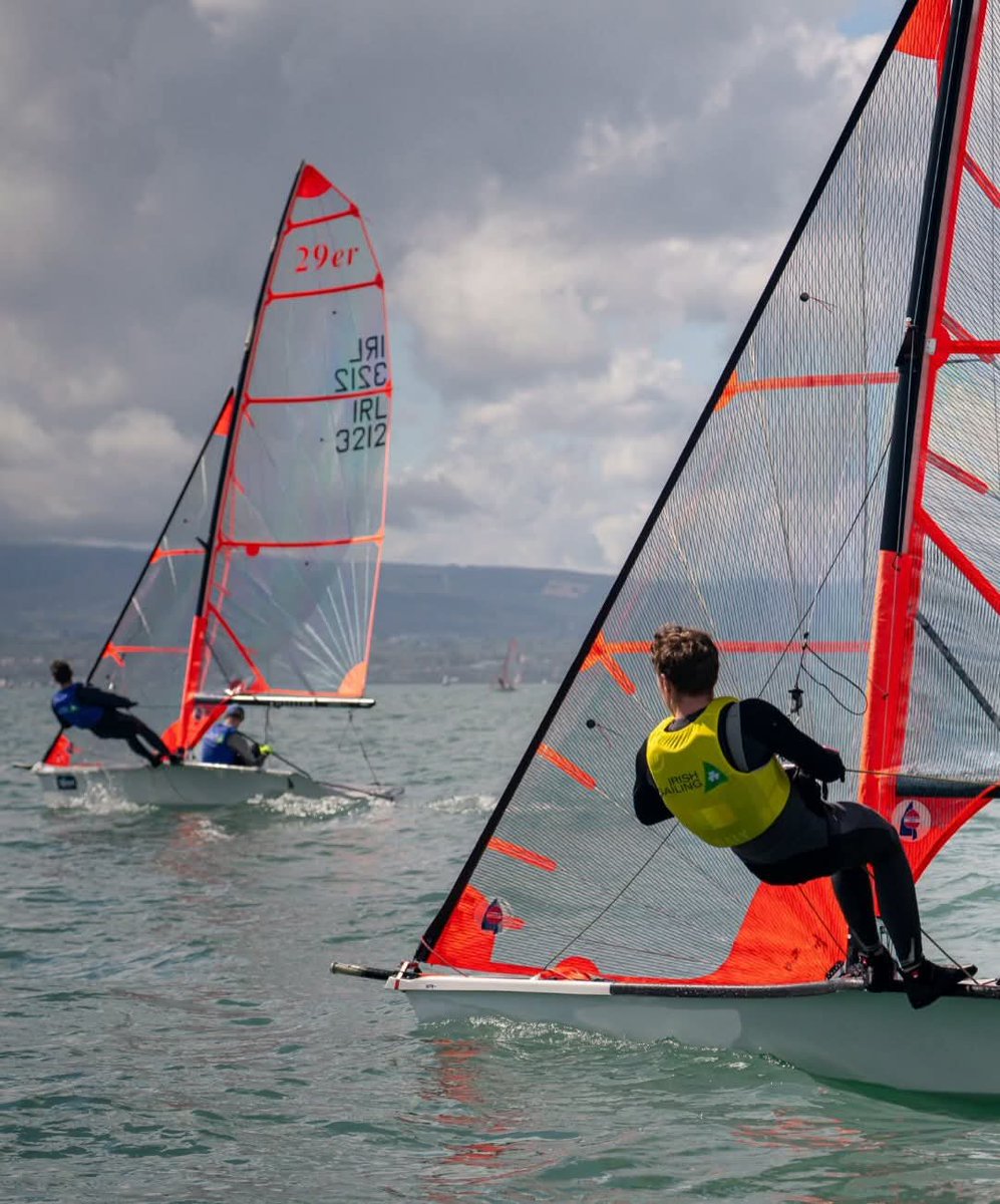 Tom MacSweeney Seascapes tweet media