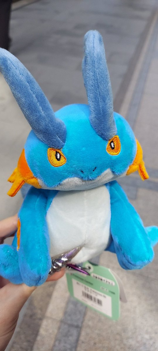 みょう🍎 tweet media