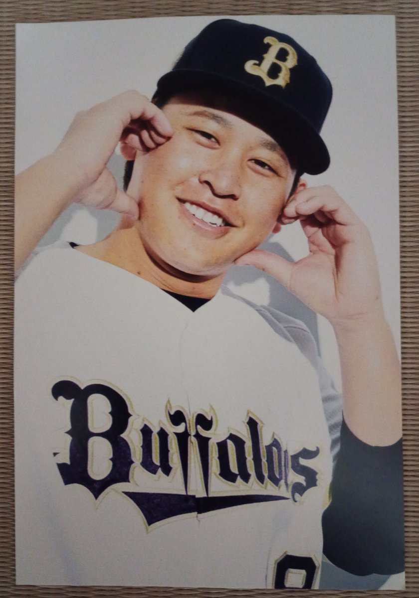 Takashi@3/7.3/14.4/1大阪エヴェッサ現地観戦 tweet media