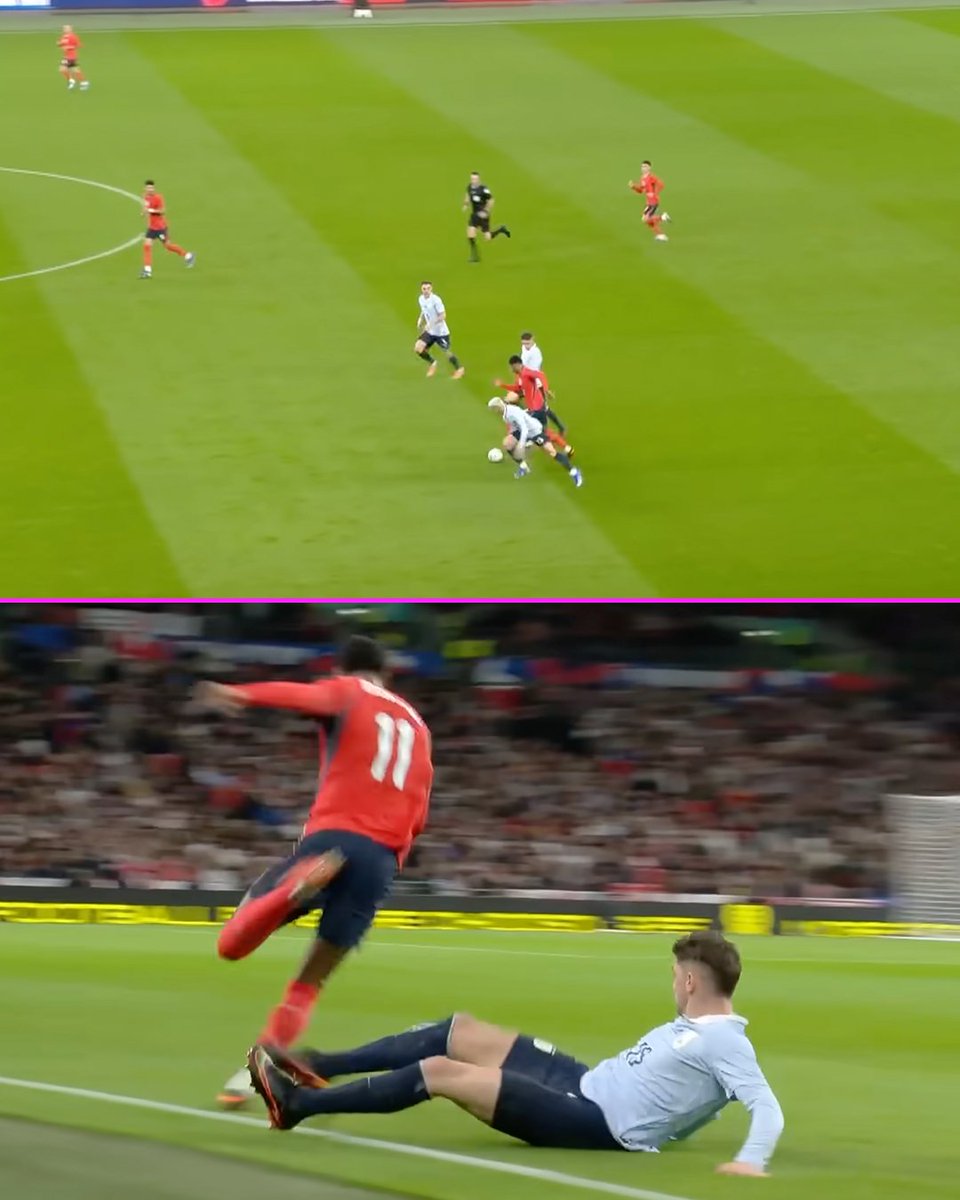 Football on TNT Sports tweet media