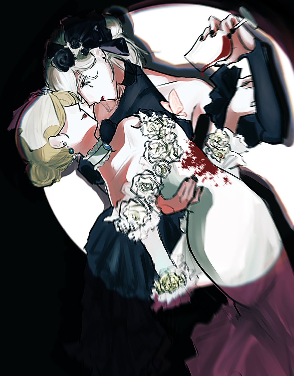 まてぃ子 tweet media