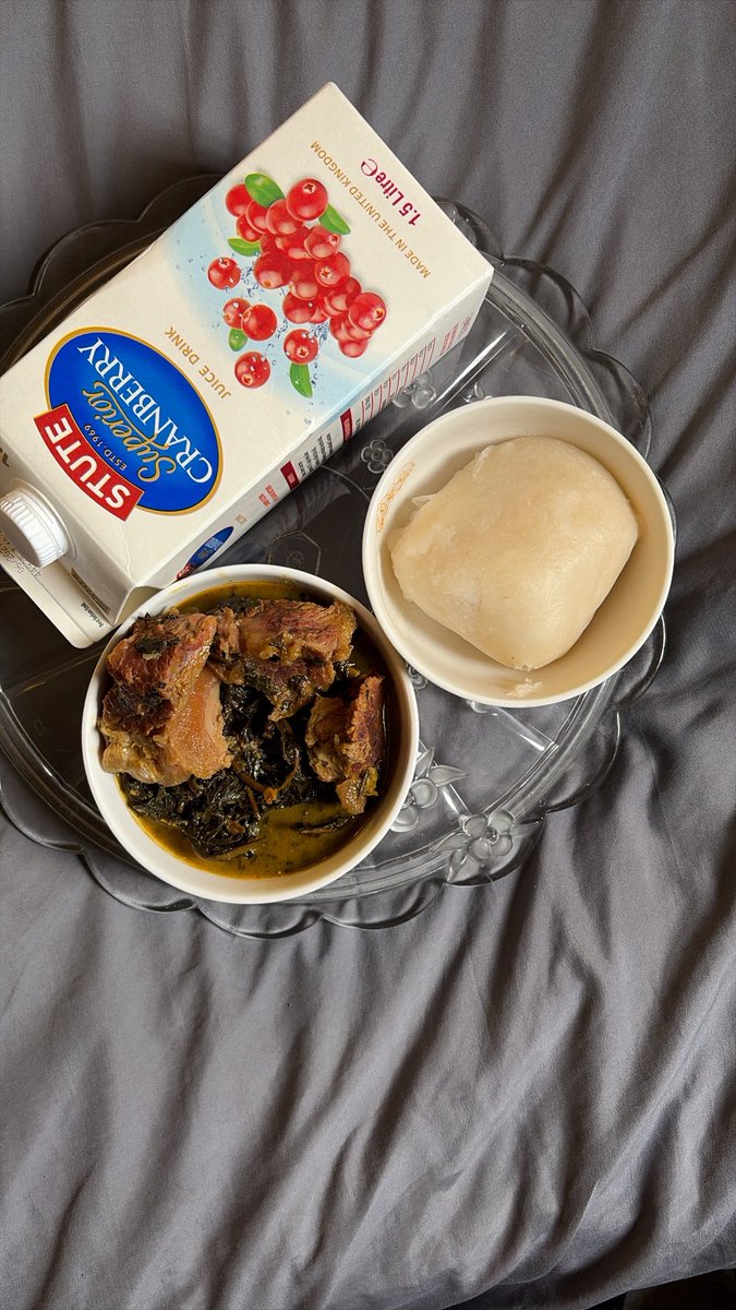 WADA🍀 (❖,❖) tweet media