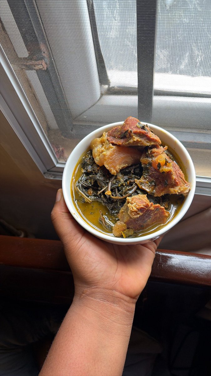 WADA🍀 (❖,❖) tweet media