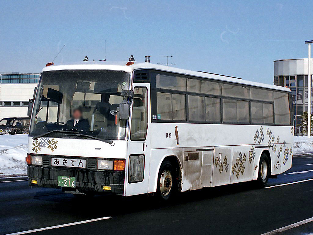 えぬころ tweet media