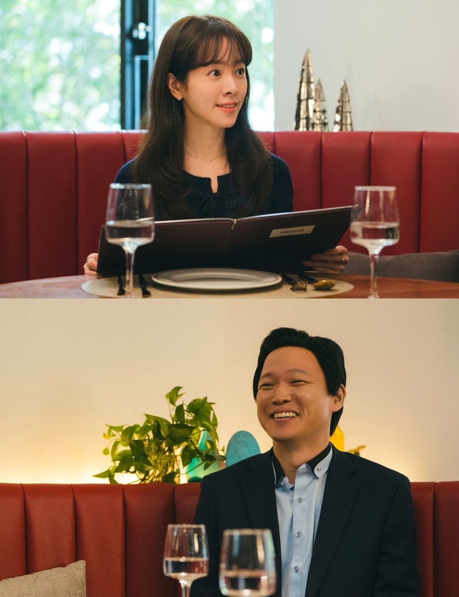 Kent_Updates's tweet photo. 📸 New stills from episode 9 of "The Practical Guide To Love"

#ThePracticalGuideToLove #ThePracticalGuideToLoveEp9 https://t.co/rTYH41ed3L
