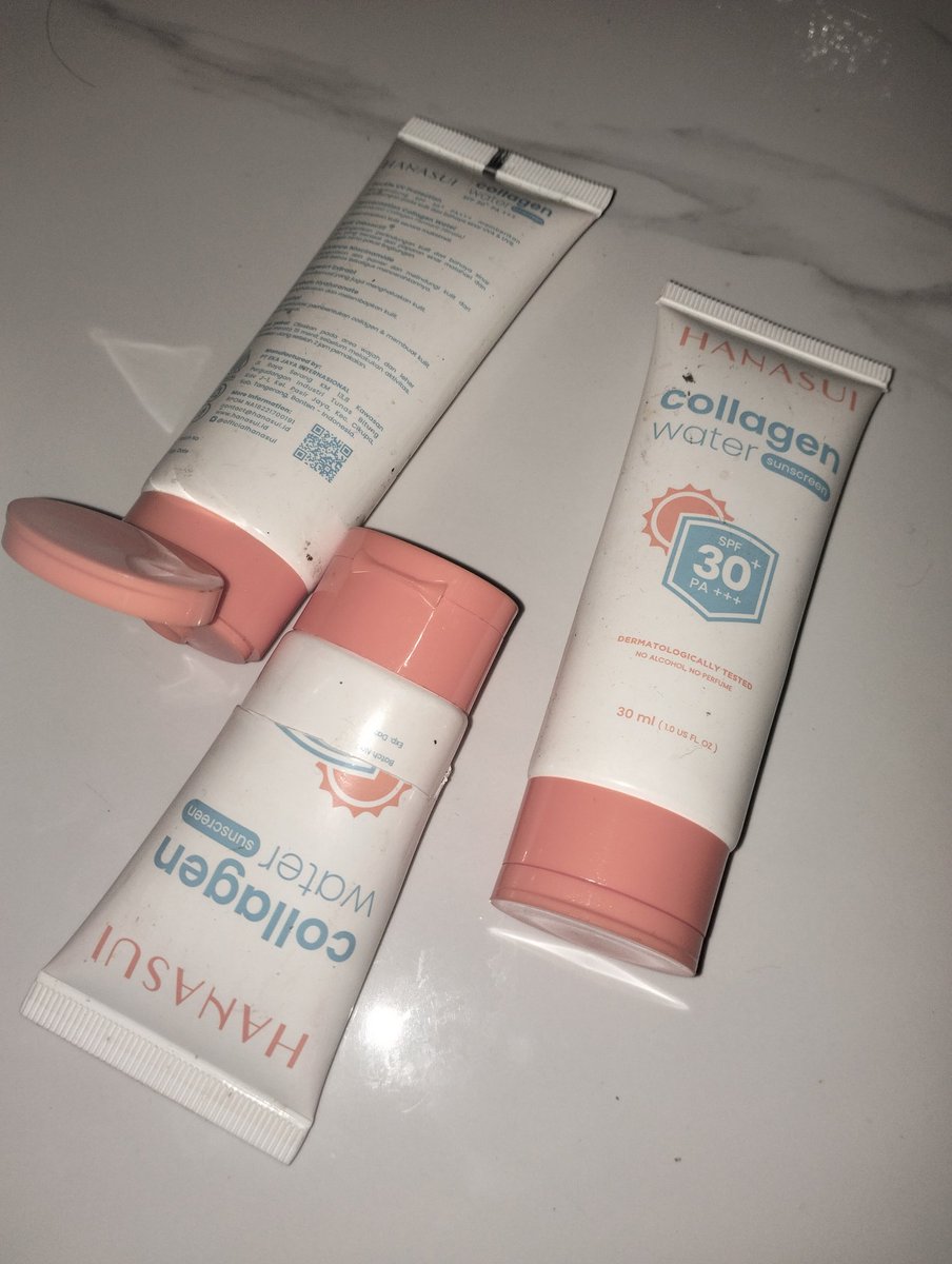 ( ￣(エ)￣) tweet media