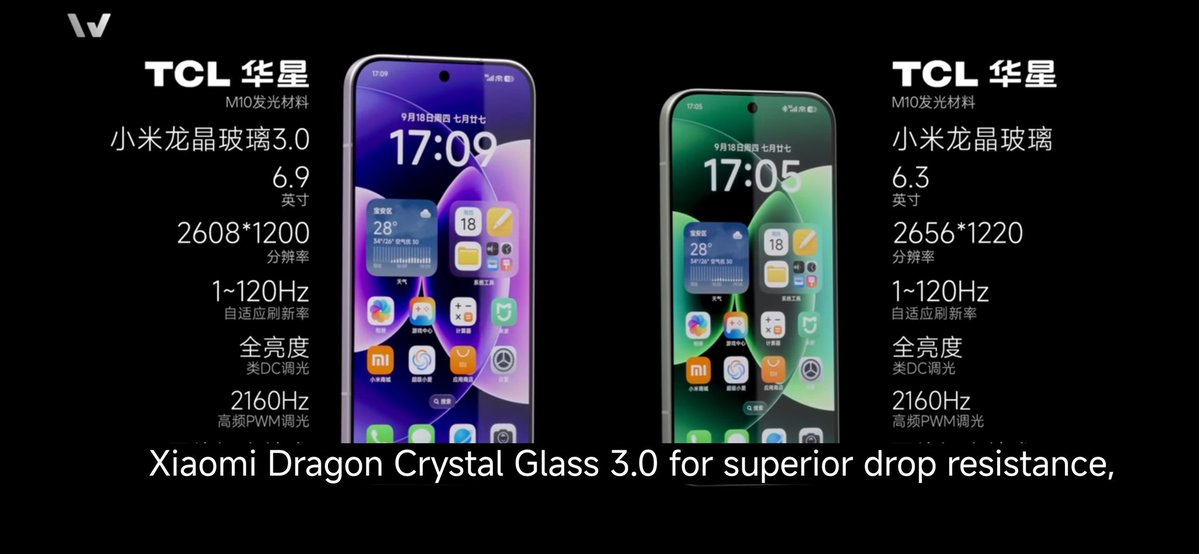 Ahmad 🌓🌙 tweet media