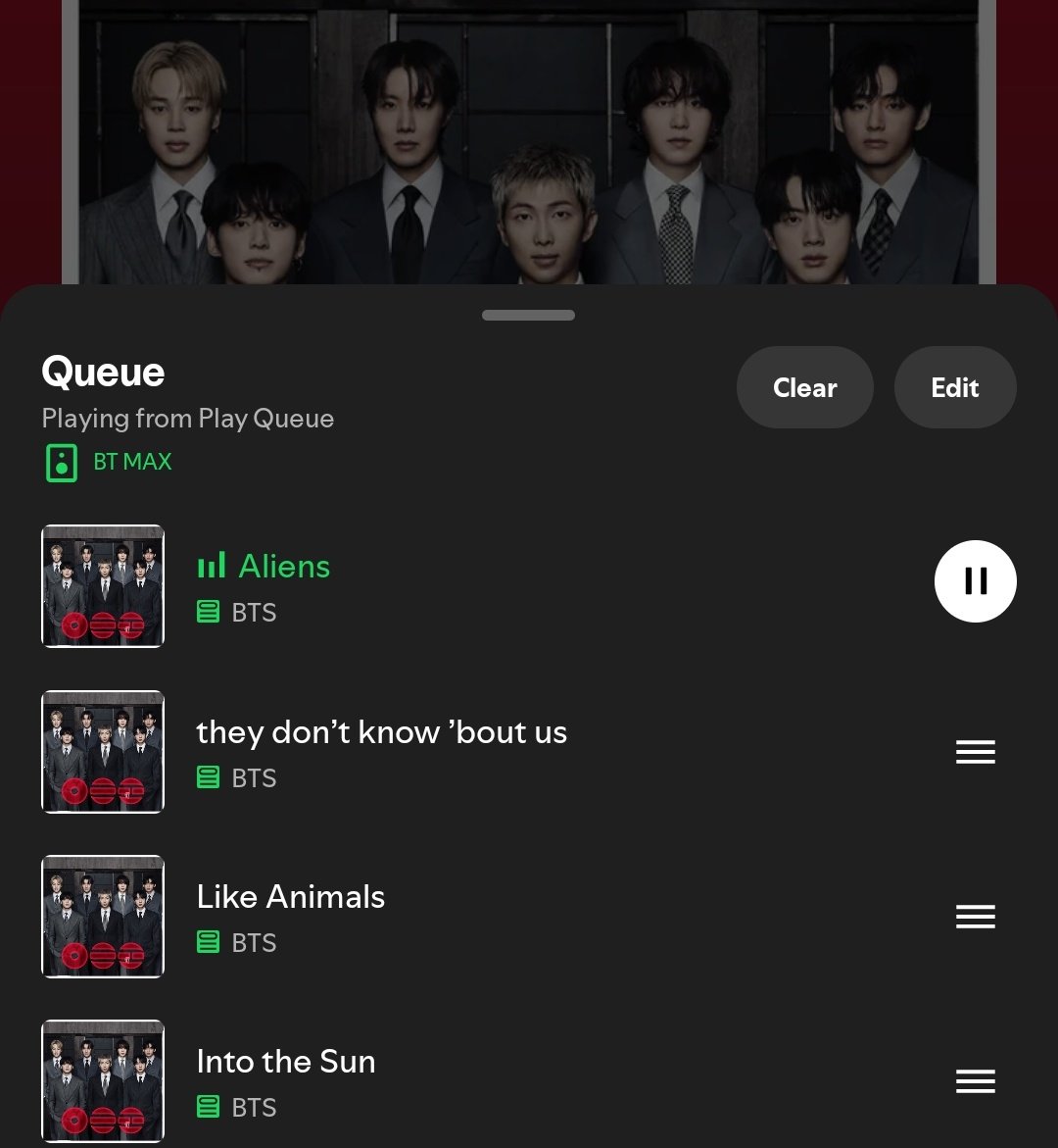 아리랑 tweet media