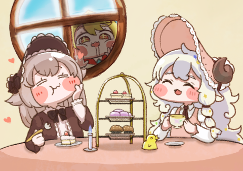 あおひげ🔞4th永久保存版 tweet media