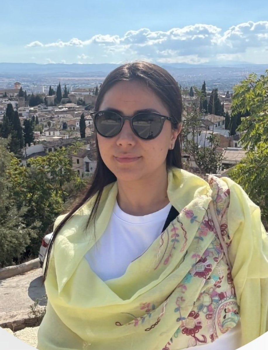 دختره وراج tweet media