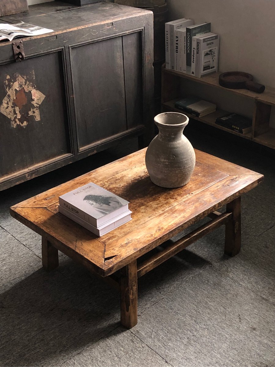 Sergio Murilo tweet media