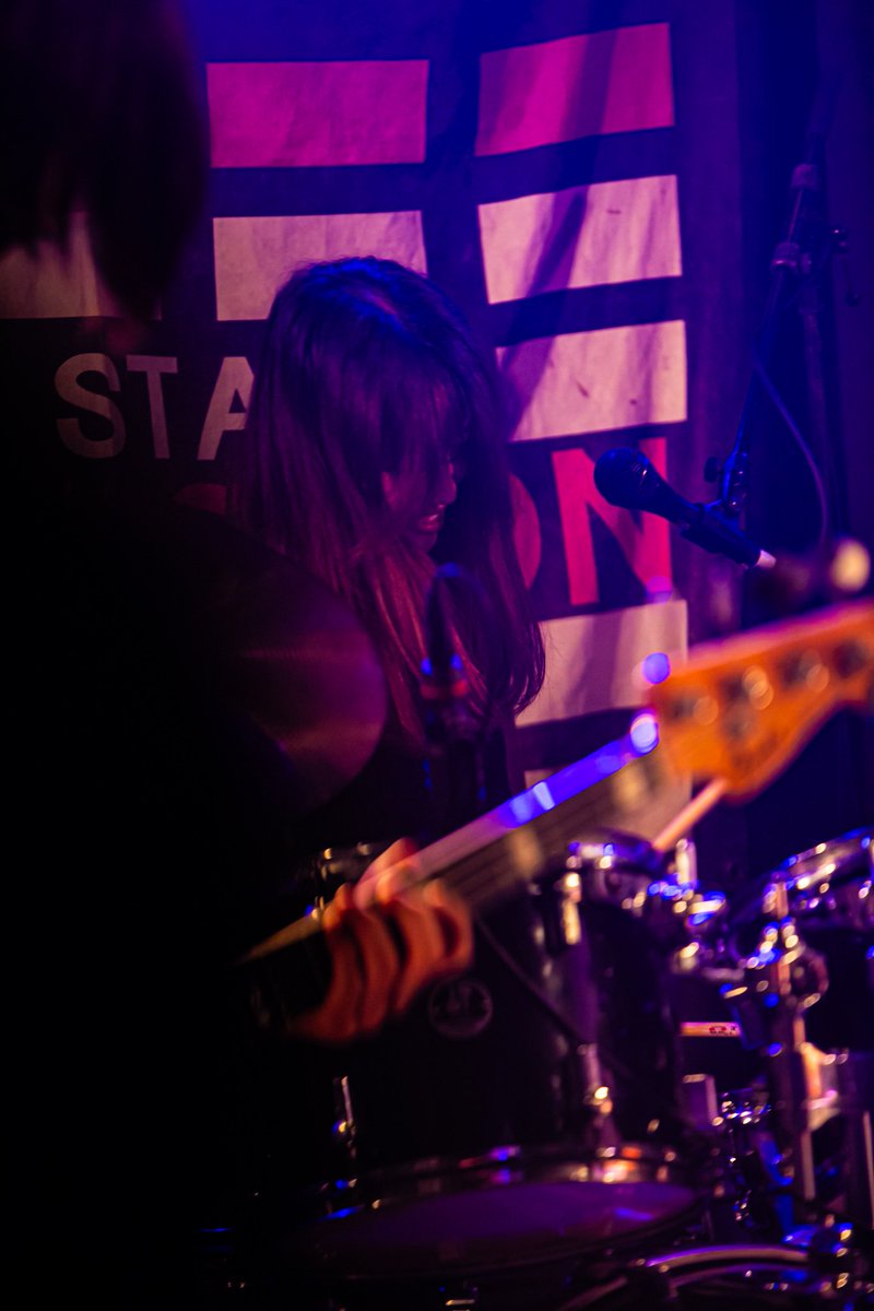 桶谷 匠生 tweet media