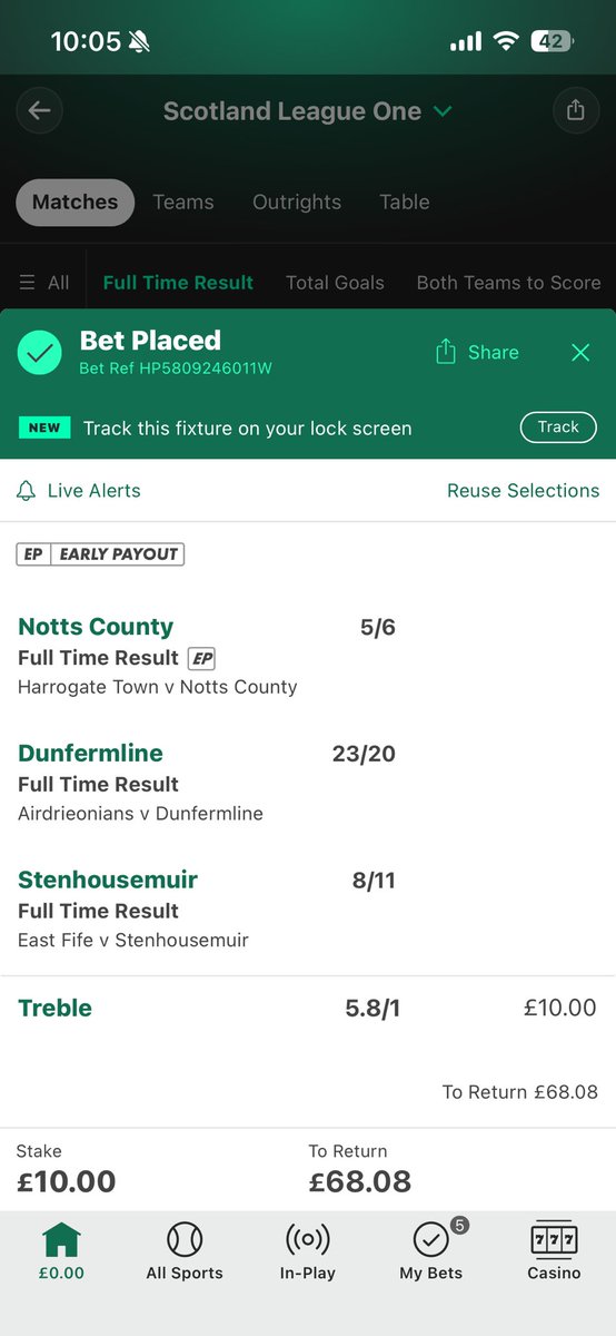 Paddy Moran tweet media