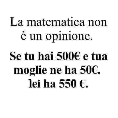 alessiomagnoassaje ‘O Stuppl 🖤💙 tweet media