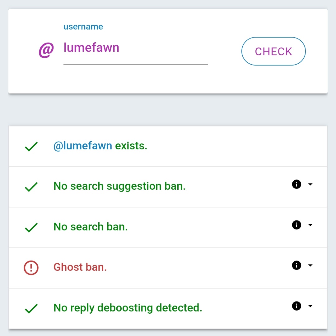 noirbloom🌸 tweet media