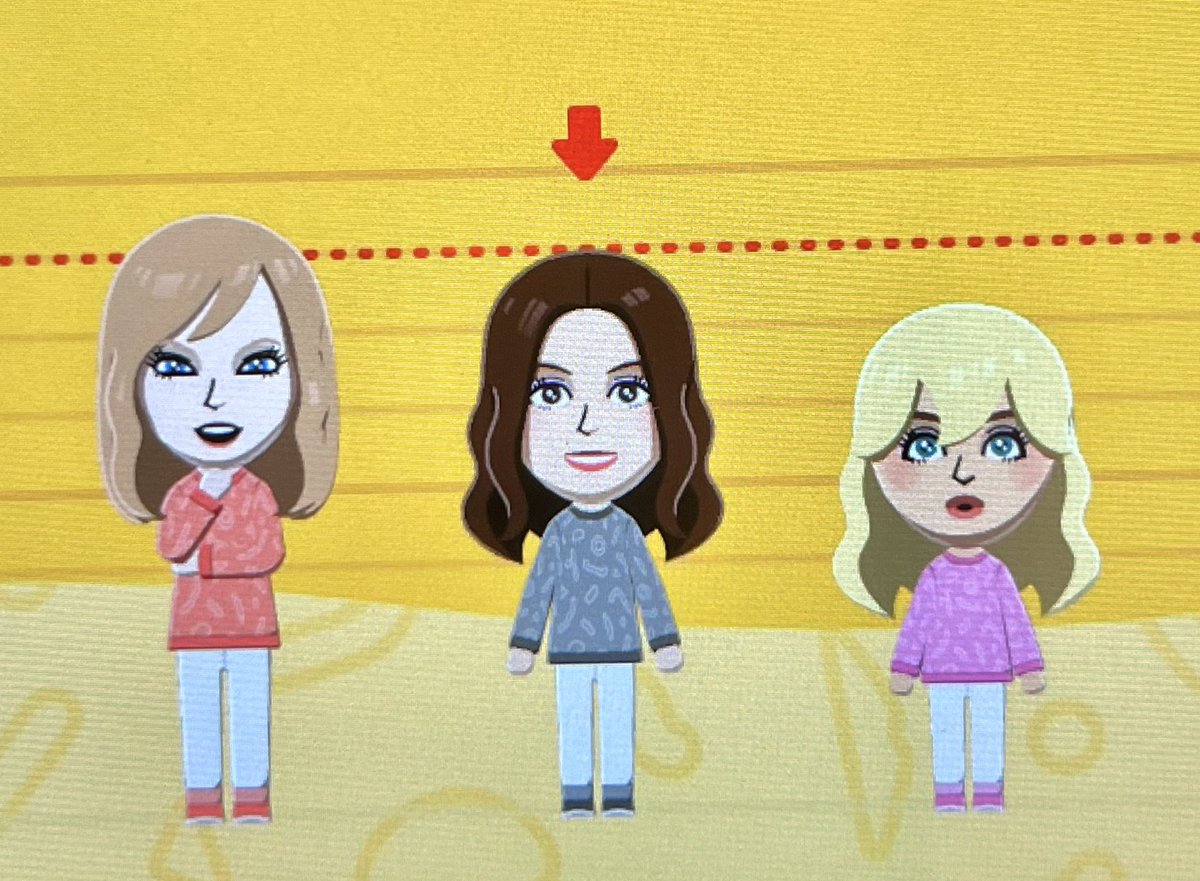 Lassi 🐾 tweet media