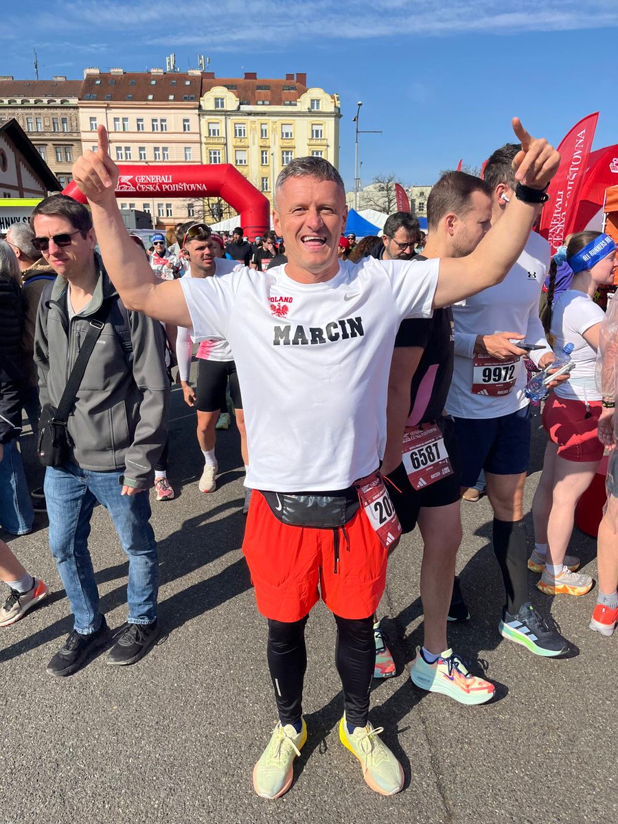 PLinCzechia tweet media