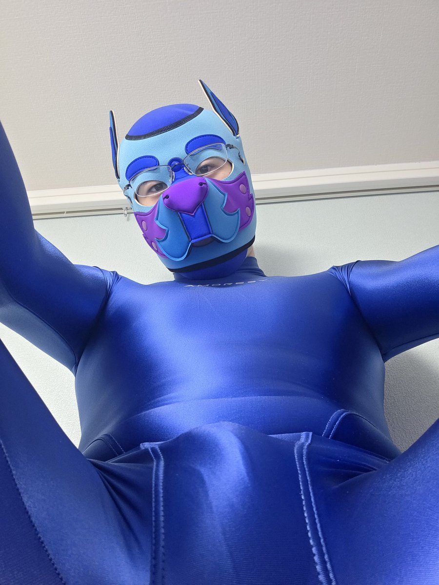 Yosi(ヨシ) tweet media