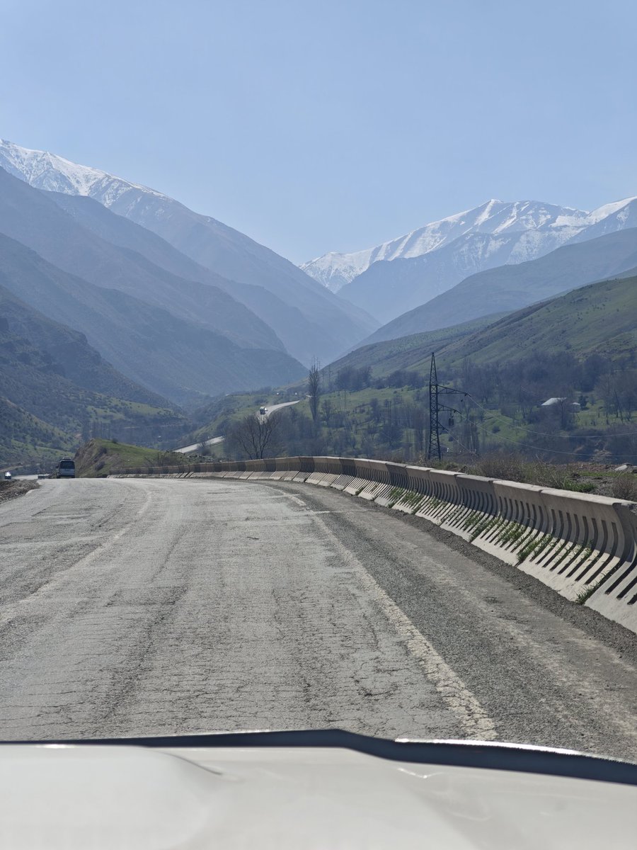 Маунтин Байке tweet media