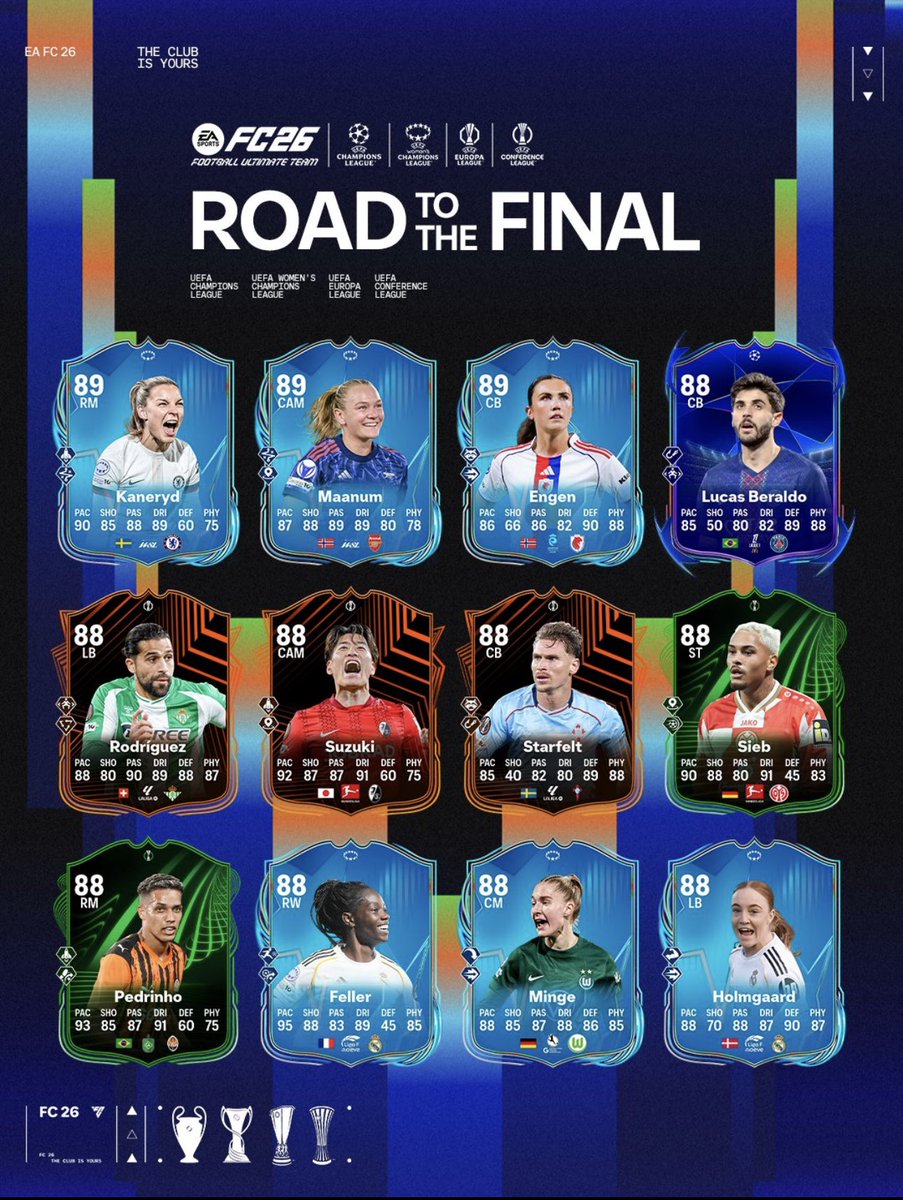 FUT COINS STORE | ACHAT & VENTE CRÉDITS tweet media