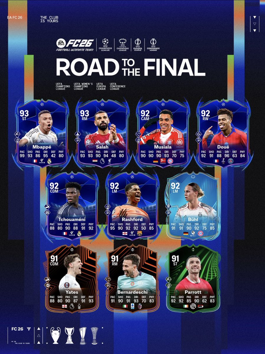 FUT COINS STORE | ACHAT & VENTE CRÉDITS tweet media