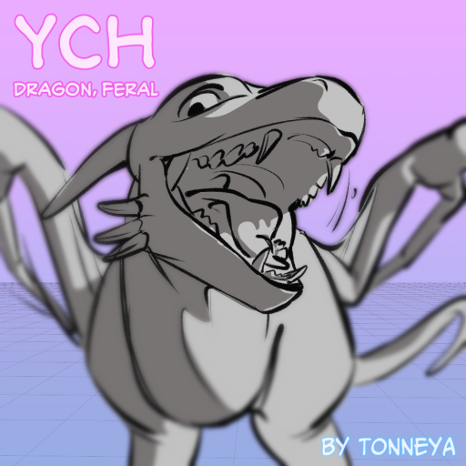 tonneya COMMISSIONS ARE OPEN tweet media