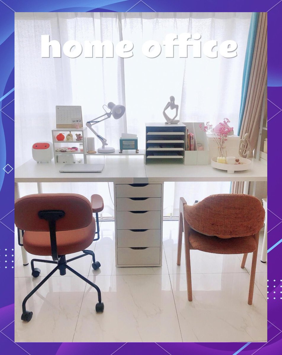 Sorica Mihai tweet media