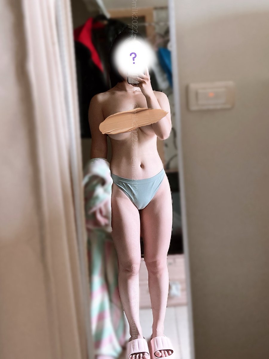 奶奶蓋被子💦 tweet media