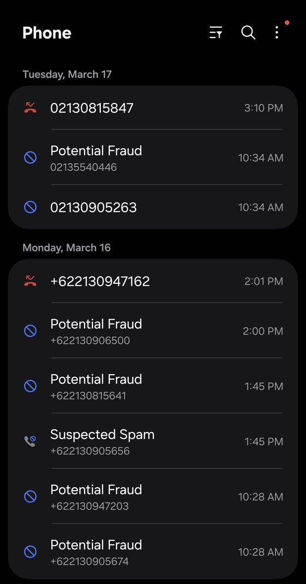 Wicaksono Management LC tweet media